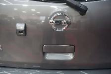 2019 Nissan Micra SV AUTO FULL ÉQUIPÉ A/C MAGS - CAMERA - BLUETO - Photo 11