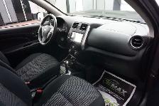 2019 Nissan Micra SV AUTO FULL ÉQUIPÉ A/C MAGS - CAMERA - BLUETO - Photo 16