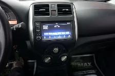 2019 Nissan Micra SV AUTO FULL ÉQUIPÉ A/C MAGS - CAMERA - BLUETO - Photo 18