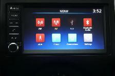 2019 Nissan Micra SV AUTO FULL ÉQUIPÉ A/C MAGS - CAMERA - BLUETO - Photo 19