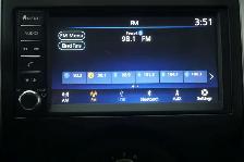 2019 Nissan Micra SV AUTO FULL ÉQUIPÉ A/C MAGS - CAMERA - BLUETO - Photo 20