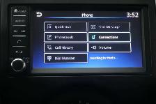 2019 Nissan Micra SV AUTO FULL ÉQUIPÉ A/C MAGS - CAMERA - BLUETO - Photo 22