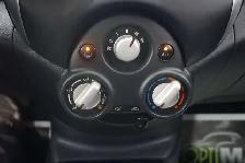 2019 Nissan Micra SV AUTO FULL ÉQUIPÉ A/C MAGS - CAMERA - BLUETO - Photo 23