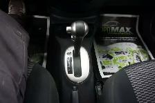 2019 Nissan Micra SV AUTO FULL ÉQUIPÉ A/C MAGS - CAMERA - BLUETO - Photo 24