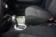 2019 Nissan Micra SV AUTO FULL ÉQUIPÉ A/C MAGS - CAMERA - BLUETO - Photo 26