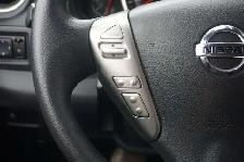 2019 Nissan Micra SV AUTO FULL ÉQUIPÉ A/C MAGS - CAMERA - BLUETO - Photo 27