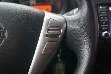 2019 Nissan Micra SV AUTO FULL ÉQUIPÉ A/C MAGS - CAMERA - BLUETO - Photo 28