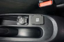 2019 Nissan Micra SV AUTO FULL ÉQUIPÉ A/C MAGS - CAMERA - BLUETO - Photo 29