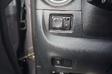 2019 Nissan Micra SV AUTO FULL ÉQUIPÉ A/C MAGS - CAMERA - BLUETO - Photo 30