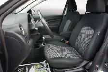 2019 Nissan Micra SV AUTO FULL ÉQUIPÉ A/C MAGS - CAMERA - BLUETO - Photo 31