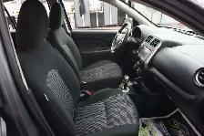 2019 Nissan Micra SV AUTO FULL ÉQUIPÉ A/C MAGS - CAMERA - BLUETO - Photo 32