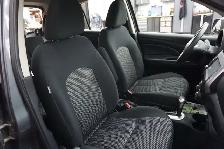 2019 Nissan Micra SV AUTO FULL ÉQUIPÉ A/C MAGS - CAMERA - BLUETO - Photo 33