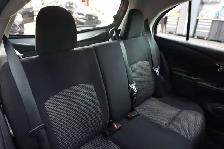 2019 Nissan Micra SV AUTO FULL ÉQUIPÉ A/C MAGS - CAMERA - BLUETO - Photo 34