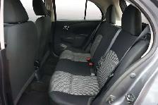 2019 Nissan Micra SV AUTO FULL ÉQUIPÉ A/C MAGS - CAMERA - BLUETO - Photo 35