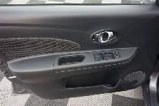 2019 Nissan Micra SV AUTO FULL ÉQUIPÉ A/C MAGS - CAMERA - BLUETO - Photo 36