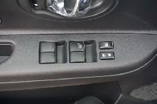 2019 Nissan Micra SV AUTO FULL ÉQUIPÉ A/C MAGS - CAMERA - BLUETO - Photo 37