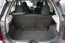 2019 Nissan Micra SV AUTO FULL ÉQUIPÉ A/C MAGS - CAMERA - BLUETO - Photo 38
