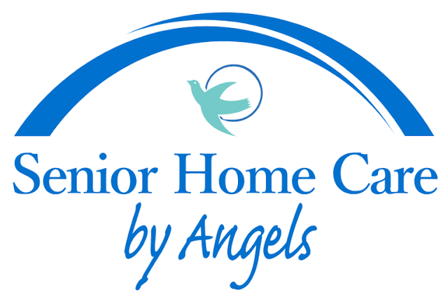 Compassionate HCA/Private Caregiver (On-Call) - Delta