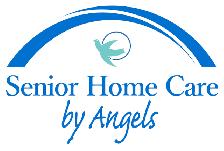 Compassionate HCA/Private Caregiver (On-Call) - Delta