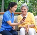 Compassionate HCA/Private Caregiver (On-Call) - Delta - Photo 2