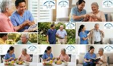 Compassionate HCA/Private Caregiver (On-Call) - Delta - Photo 3