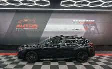 2024 Subaru Impreza RS 2.5 AWD AUTO - TOIT - SIÈGES - CARPLAY &