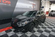 2024 Subaru Impreza RS 2.5 AWD AUTO - TOIT - SIÈGES - CARPLAY & - Photo 3
