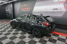 2024 Subaru Impreza RS 2.5 AWD AUTO - TOIT - SIÈGES - CARPLAY & - Photo 6