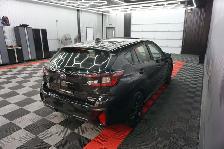 2024 Subaru Impreza RS 2.5 AWD AUTO - TOIT - SIÈGES - CARPLAY & - Photo 7