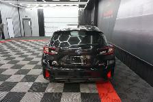 2024 Subaru Impreza RS 2.5 AWD AUTO - TOIT - SIÈGES - CARPLAY & - Photo 8