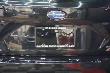 2024 Subaru Impreza RS 2.5 AWD AUTO - TOIT - SIÈGES - CARPLAY & - Photo 12