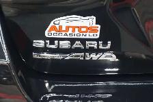2024 Subaru Impreza RS 2.5 AWD AUTO - TOIT - SIÈGES - CARPLAY & - Photo 13