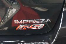 2024 Subaru Impreza RS 2.5 AWD AUTO - TOIT - SIÈGES - CARPLAY & - Photo 14