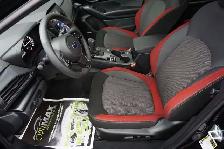 2024 Subaru Impreza RS 2.5 AWD AUTO - TOIT - SIÈGES - CARPLAY & - Photo 18