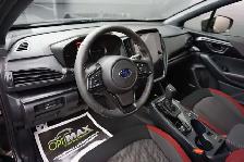 2024 Subaru Impreza RS 2.5 AWD AUTO - TOIT - SIÈGES - CARPLAY & - Photo 19