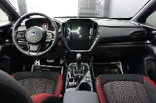 2024 Subaru Impreza RS 2.5 AWD AUTO - TOIT - SIÈGES - CARPLAY & - Photo 20