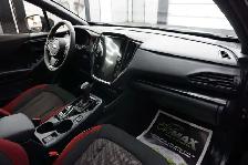2024 Subaru Impreza RS 2.5 AWD AUTO - TOIT - SIÈGES - CARPLAY & - Photo 21