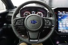 2024 Subaru Impreza RS 2.5 AWD AUTO - TOIT - SIÈGES - CARPLAY & - Photo 22