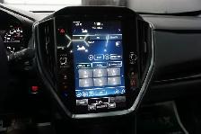 2024 Subaru Impreza RS 2.5 AWD AUTO - TOIT - SIÈGES - CARPLAY & - Photo 23