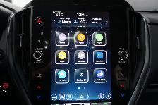 2024 Subaru Impreza RS 2.5 AWD AUTO - TOIT - SIÈGES - CARPLAY & - Photo 24