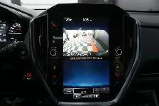 2024 Subaru Impreza RS 2.5 AWD AUTO - TOIT - SIÈGES - CARPLAY & - Photo 25