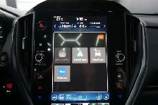2024 Subaru Impreza RS 2.5 AWD AUTO - TOIT - SIÈGES - CARPLAY & - Photo 27