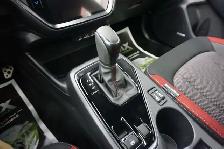 2024 Subaru Impreza RS 2.5 AWD AUTO - TOIT - SIÈGES - CARPLAY & - Photo 30