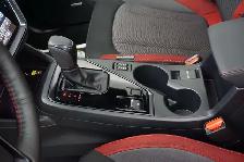 2024 Subaru Impreza RS 2.5 AWD AUTO - TOIT - SIÈGES - CARPLAY & - Photo 31