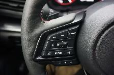 2024 Subaru Impreza RS 2.5 AWD AUTO - TOIT - SIÈGES - CARPLAY & - Photo 33