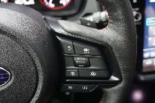 2024 Subaru Impreza RS 2.5 AWD AUTO - TOIT - SIÈGES - CARPLAY & - Photo 34
