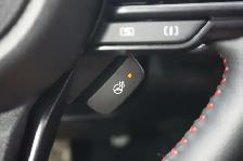 2024 Subaru Impreza RS 2.5 AWD AUTO - TOIT - SIÈGES - CARPLAY & - Photo 35