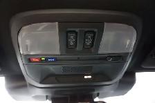 2024 Subaru Impreza RS 2.5 AWD AUTO - TOIT - SIÈGES - CARPLAY & - Photo 36