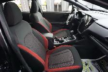 2024 Subaru Impreza RS 2.5 AWD AUTO - TOIT - SIÈGES - CARPLAY & - Photo 38