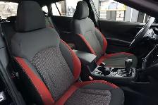 2024 Subaru Impreza RS 2.5 AWD AUTO - TOIT - SIÈGES - CARPLAY & - Photo 39